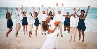 PreciousControl's tweet image. Côte d'Ivoire Paradis Terrestre.
  facebook.com/ciparadisterre…