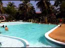 PreciousControl's tweet image. Côte d'Ivoire Paradis Terrestre.
  facebook.com/ciparadisterre…