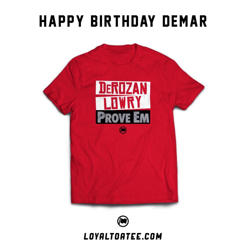 Happy birthday to finest     