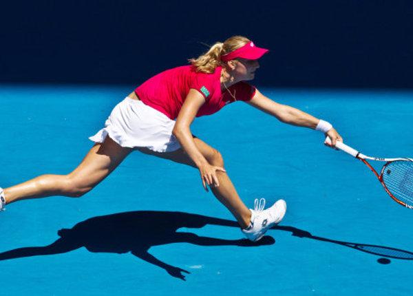 Sergei Kislov (@kislov914) | Twitter