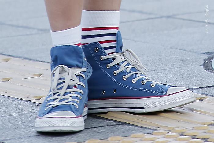 yoongi converse