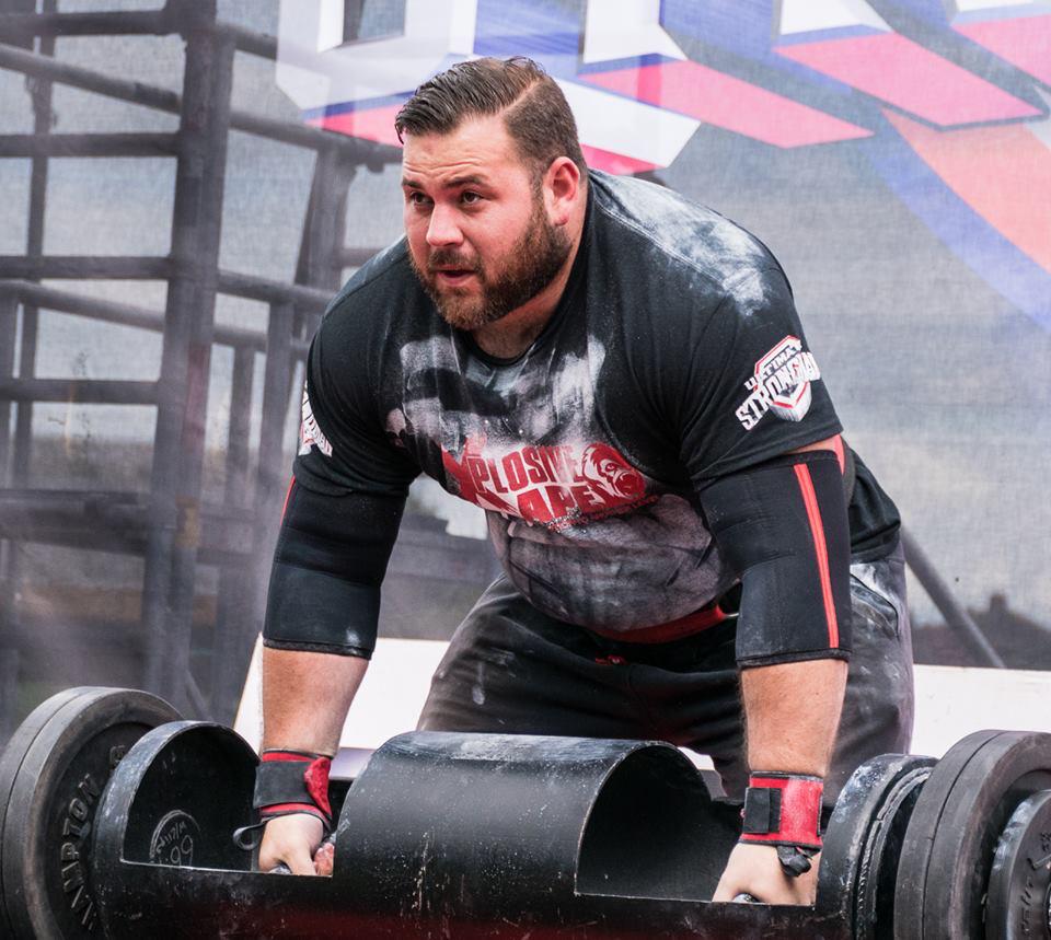 chris gearing (@chrisgearing1) on Twitter photo 