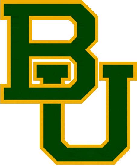 BracketBattles1's tweet photo. Greatest College Fan Base
• ROUND OF 64 •

RT ~ Notre Dame Fighting Irish
Fav ~ Baylor Bears http://t.co/hnVux3x5qz