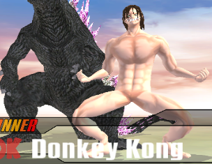 MrJohnLovenzka's tweet photo. love modding brawl http://t.co/e9PLRfftXm