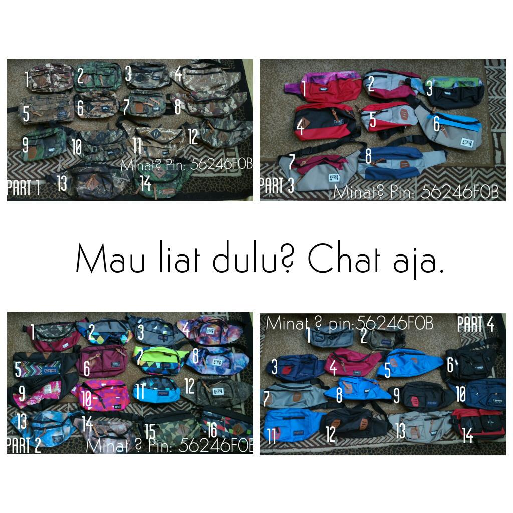 Minat? Pin: 56246F0B