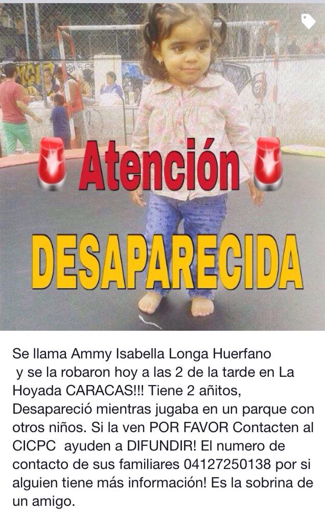 Enlace permanente de imagen incrustada