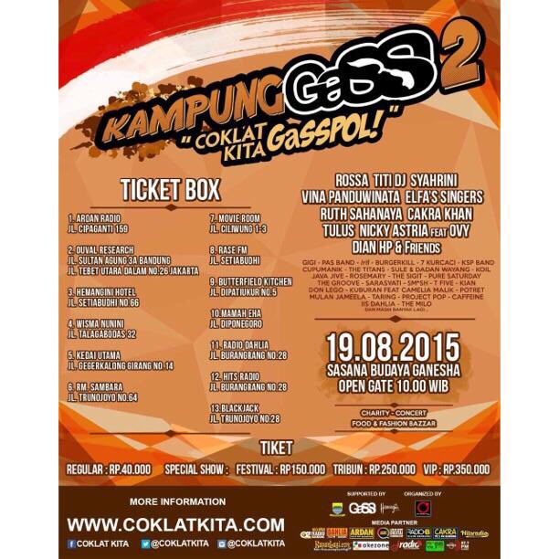 Gegedug GaSS (@gegedugass) on Twitter photo 