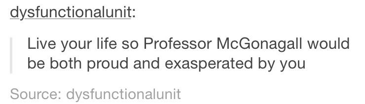 hp text posts (@hptext) on Twitter photo 