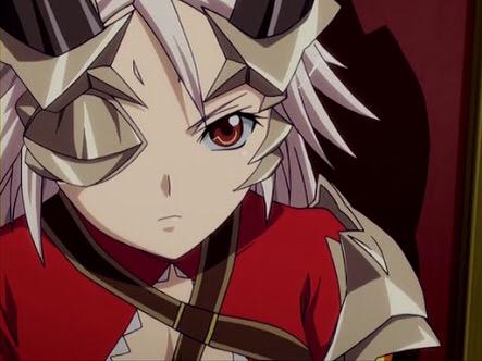 如月鋼夜は神出鬼没 Kouyan Nt 逢魔の女王アルドラ ラウラではない 外見 特に股間についてツッコんではいけない リベリオンの若奥様状態も好き Http T Co 0k5ghksh6z Twitter