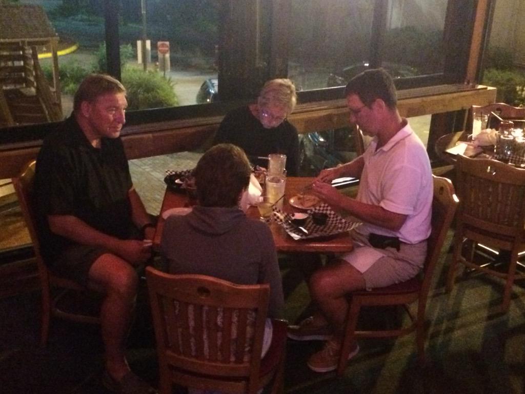 cindy_itc's tweet image. Meeting after #playtowin