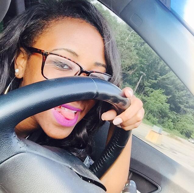 ladazja_'s tweet photo. 💁🏻🚗💨 http://t.co/8vNJxFYZH5