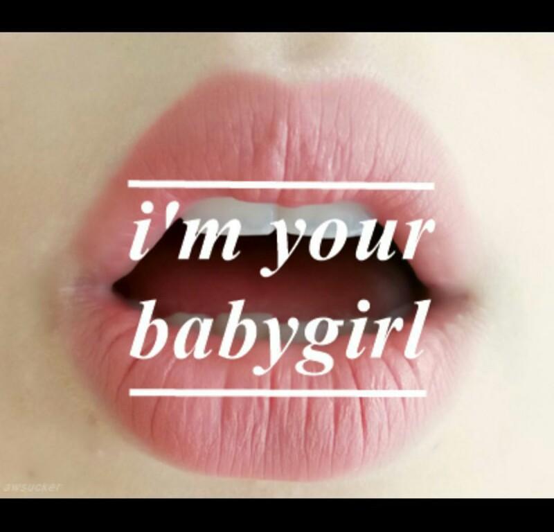jackiecomplex's tweet photo. Simply put 😘 @itsGabrielv http://t.co/eDt3esciCH