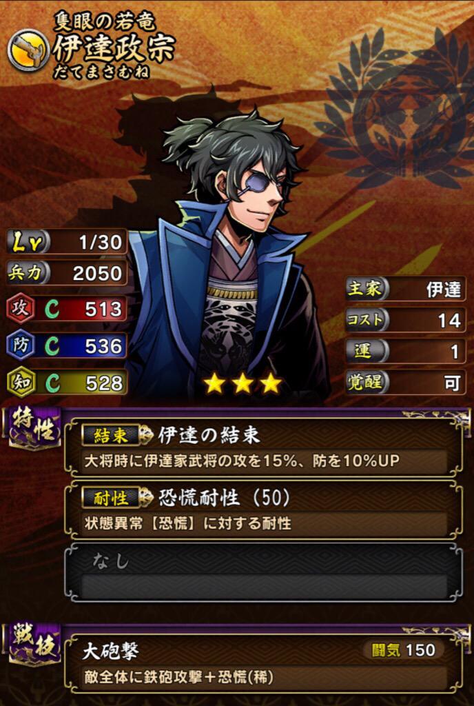 Take Takesao0803 Twitter