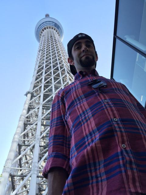 MURontheDL tweet picture