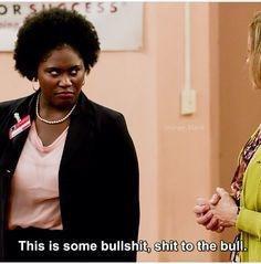 X_FactorNation's tweet photo. My feels regarding fouls called when @PhoenixMercury play the Lynx. #FlopMania http://t.co/mI70tKLH3T