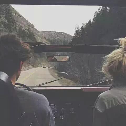 ilovegracey333's tweet photo. i want to travel the world with the person i love 😘😍🌏🌍🌎💞 http://t.co/G8T45IsUoR