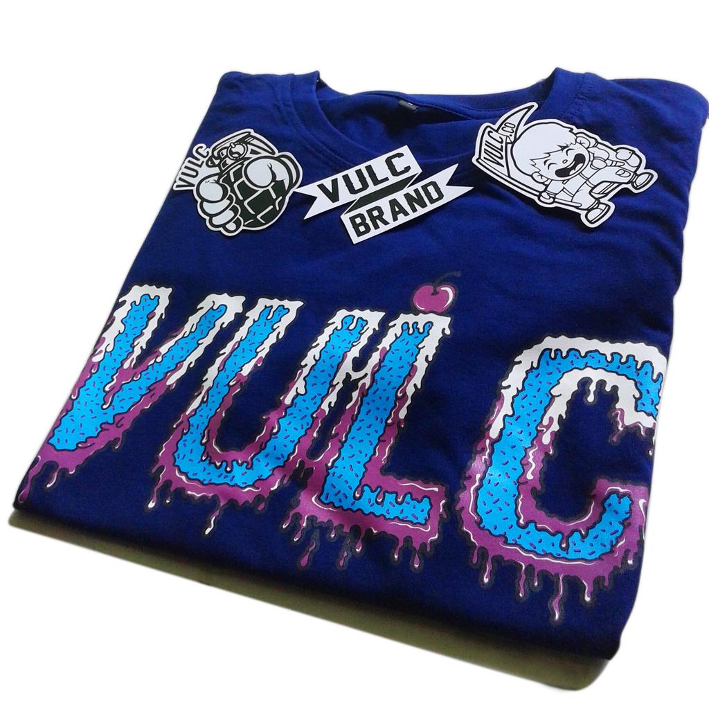 FROSTY WINE TEE // SIZE M-L // IDR 119.000 // AVAILABLE now 087860338751