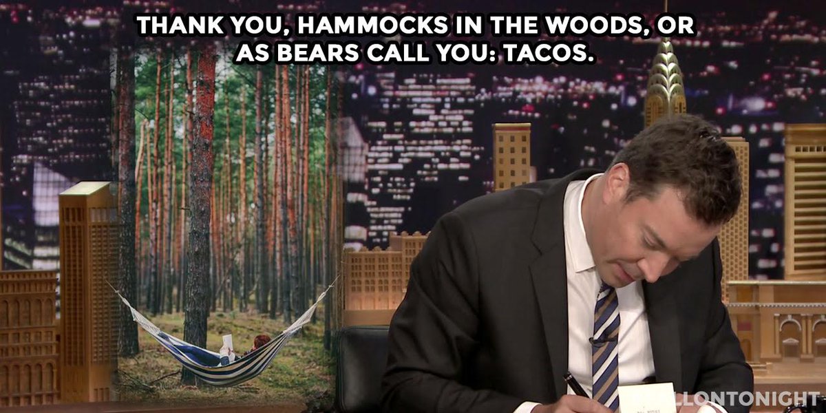 TAPS AND CAPS LOUNGE (LongwoodHookah) Twitter