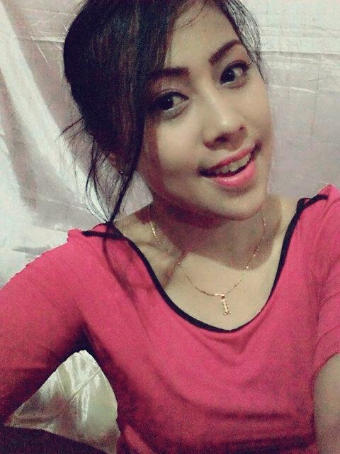 monicha_A07's tweet photo. http://t.co/RNncHerpiW