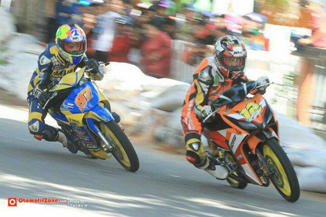 imam_ginting's tweet photo. http://t.co/HgykrtjtnD