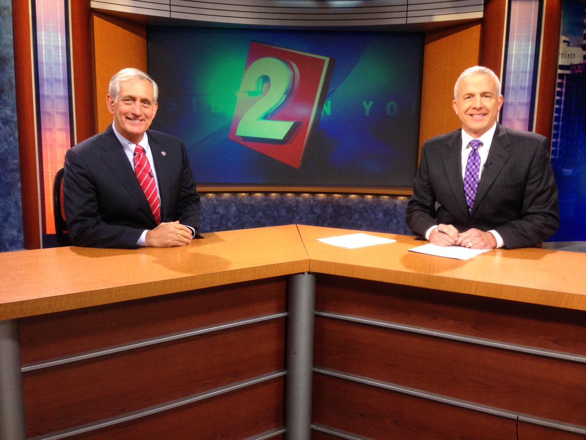 YourVoice_KATU's tweet photo. .@BrianWoodKATU &amp; @MayorPDX talk meetings w/ @Pontifex, @BarackObama, &amp; #climatechange LiveOnK2 @ 9 http://t.co/y1bzfXGwZi