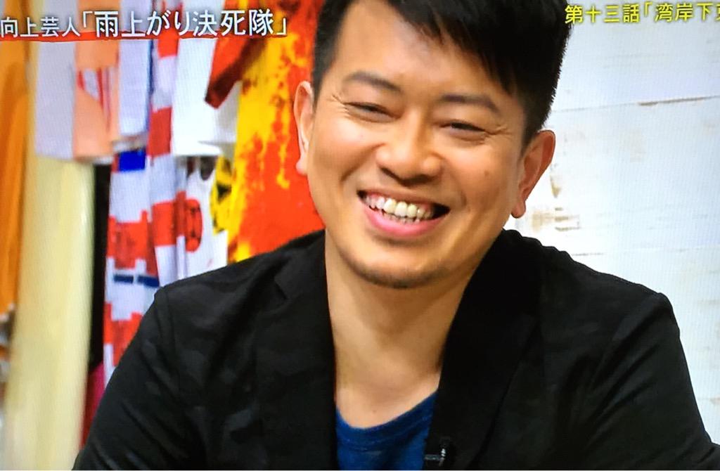 雨上がり決死隊インフォメーション Auf Twitter 本日出演情報 さんまのお笑い向上委員会 23 10 フジテレビ 第十四話ゼロからの略奪 生み出すものに光はささず 約3年振りの 蛍原さんへのドロップキック そして 全国放送でのそーい 見逃し厳禁です Http 雨上がり決死隊インフォメーション Auf Twitter 本日出演情報 さんまのお笑い向上委員会 23 10 フジテレビ 第十四話ゼロからの略奪 生み出すものに光はささず 約3年振りの 蛍原さんへのドロップキック そして 全国放送でのそーい 見逃し厳禁です Http
