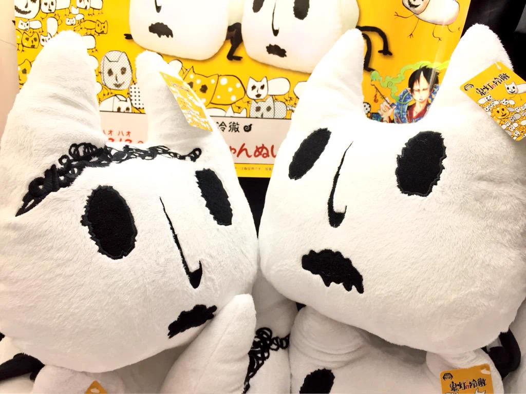 ピタゴラス和歌山店 on X: 