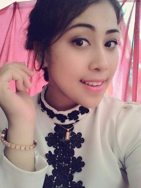 monicha_A07's tweet photo. http://t.co/rUXAoi62WR