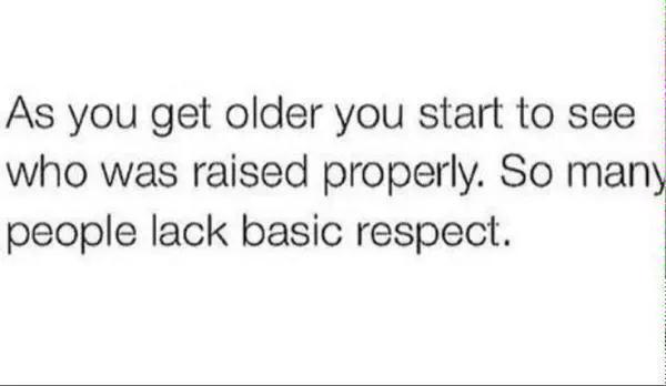 FunnyQuotees's tweet photo. Too much truth. http://t.co/iWdw3vrS74