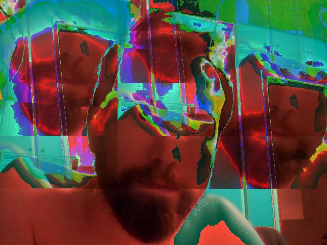Oljackweev tweet picture