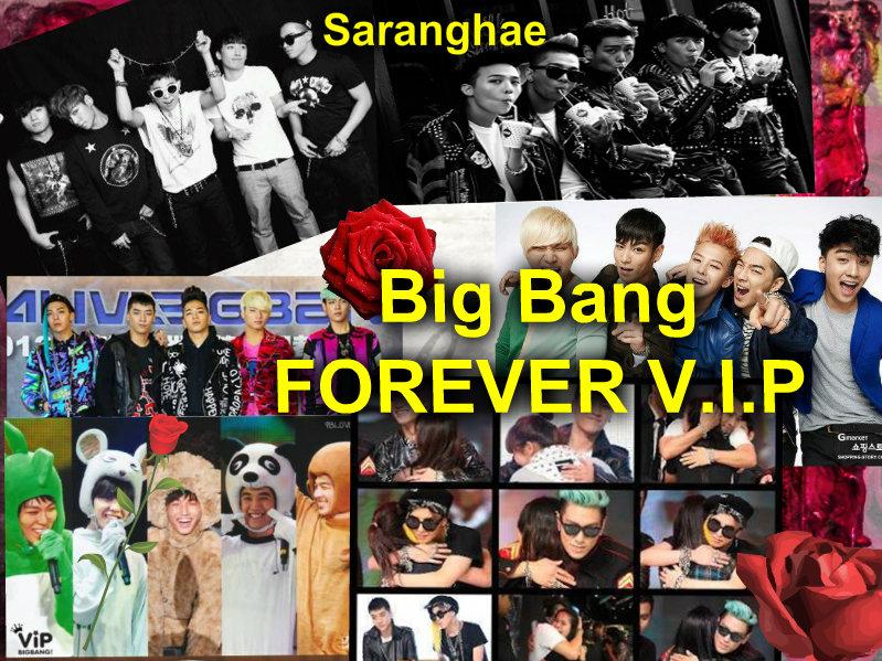 BBforeverVIP's tweet photo. #VIPSLOVEBIGBANG Si ustedes LLORAN, yo LLORAN, Si ustedes RÍEN yo RIÓ, Si ustedes son FELICES, yo SOY MAS QUE FELIZ<3 http://t.co/sOwxScw8OF