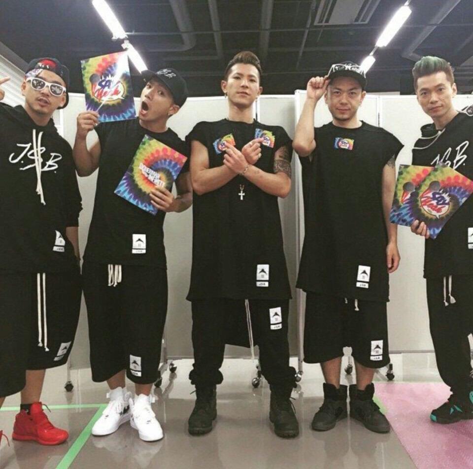 exilekazuya1's tweet photo. Doberman Infinity知っている人どのくらいいますか？？

#知っている人RT
#知っている人RT
#知っている人RT
#知っている人RT
#知っている人RT
#知っている人RT
#知っている人RT
#知っている人RT http://t.co/R8HGbhPNND