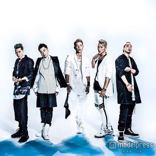 exilekazuya1's tweet photo. Doberman Infinity知っている人どのくらいいますか？？

#知っている人RT
#知っている人RT
#知っている人RT
#知っている人RT
#知っている人RT
#知っている人RT
#知っている人RT
#知っている人RT http://t.co/R8HGbhPNND
