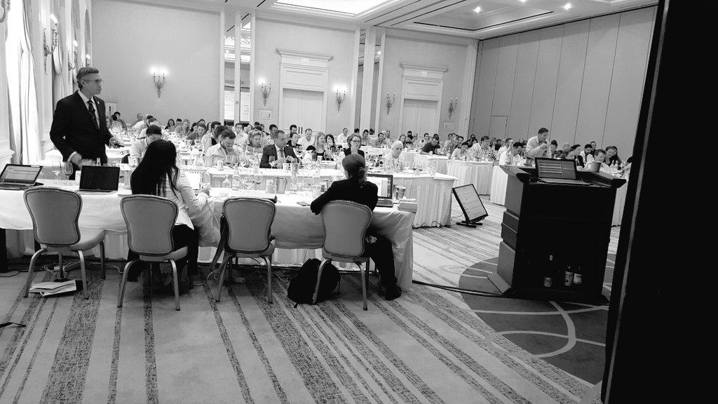 BrandonKerne's tweet photo. Day 1 of CMS Intro done. #TEXSOM #smellslikeswineflu #ijustsmelledthemicrophone #microphoneisthenewtennisball http://t.co/ZcZ4Cll1JS