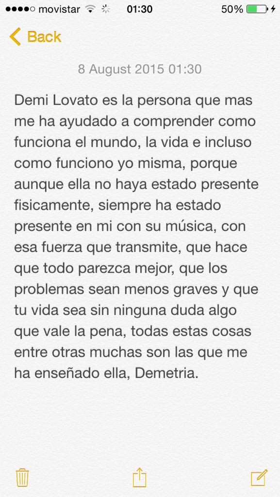 catxrsis_'s tweet photo. Si es verdad que los sueños cumplen, ayudadme a cumplir el mío, por favor #CCMELovers @CocaCola_es @Tony__Aguilar 🙏🏼 http://t.co/7bh1ehy0SS