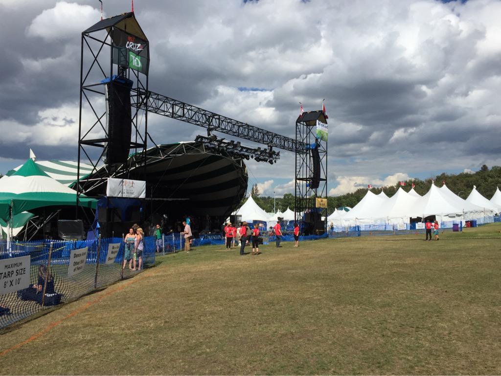 Lauren Briske tweet media