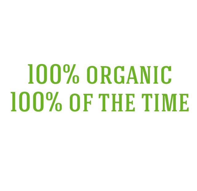 revjuice's tweet image. There should be no other way ✌️❤️🌱 #alwaysorganic #nevertoxic #dontsettle #boston #youdeservethebest #wehaveit