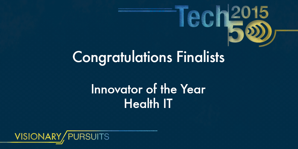 pghtech's tweet photo. 🎉🎉Congratulations Tech 50 finalists👏👏
Look forward to seeing you on Oct 29th

#pghtech50 #pghtechcouncil #pgh #Tech http://t.co/QNXdHCI48A