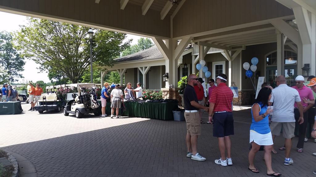 redflaherty's tweet image. Amazing day with amazing people. #TheFightContinues