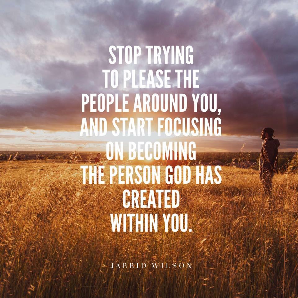 Jarrid Wilson's Wife Writes Emotional Letter After His Suicide | Ambo TV, image size:960x960