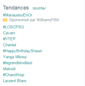 Niska_Officiel's tweet photo. Big up à nous mes charos !! #CharoShop en TT http://t.co/CD2q4sdUds