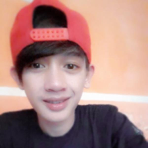 Dinar1 tweet picture