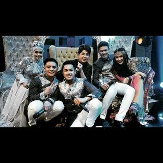 Mahesya tweet media