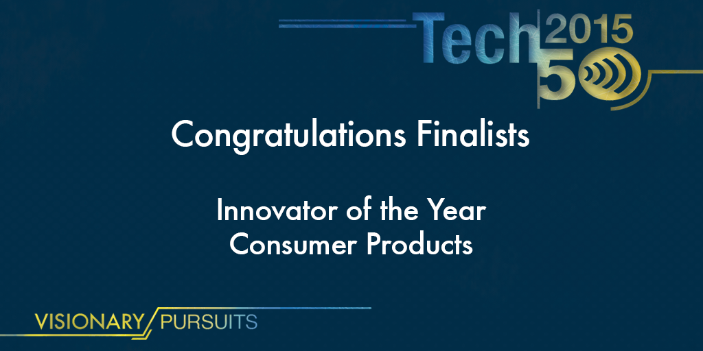 pghtech's tweet photo. 🎉🎉Congratulations Tech 50 finalists👏👏
Look forward to seeing you on Oct 29th

#pghtech50 #pghtechcouncil #pgh #Tech http://t.co/ic7RBi4PYR