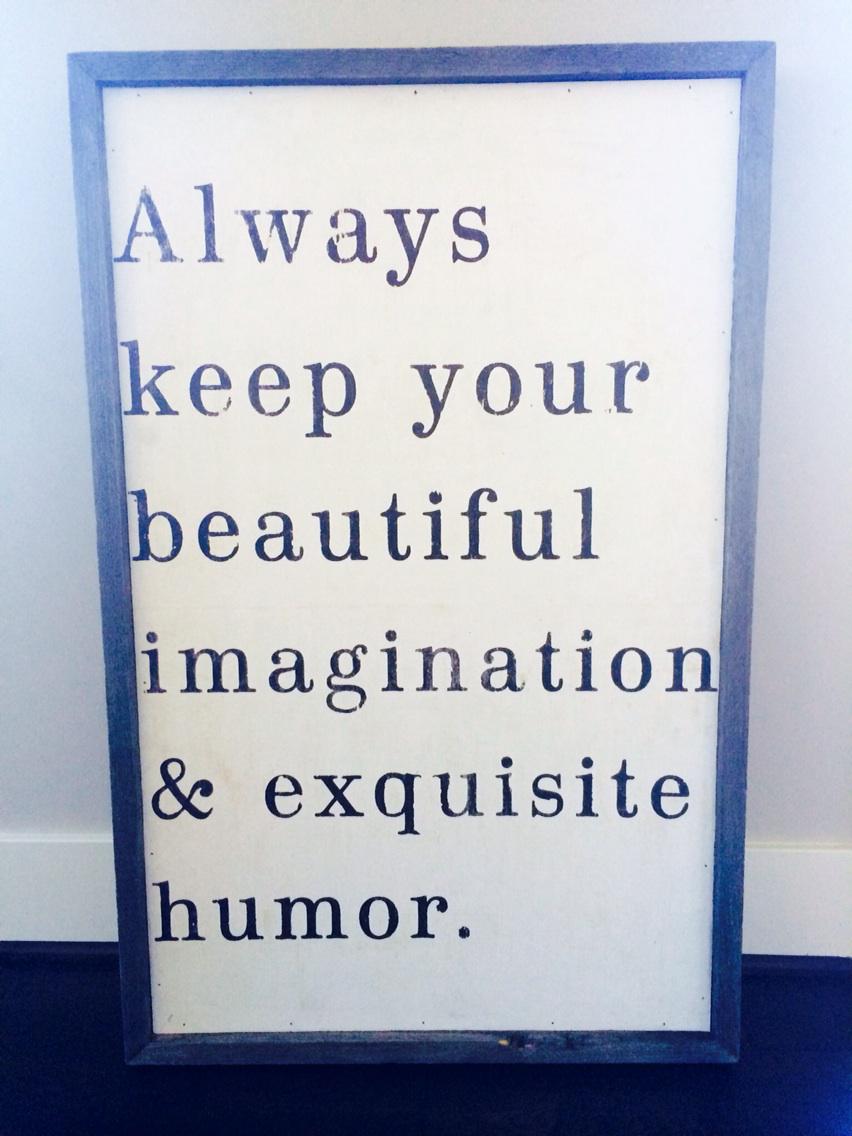 <a href="/SugarbooDesigns/">Sugarboo Designs</a> love your #art to #inspire !