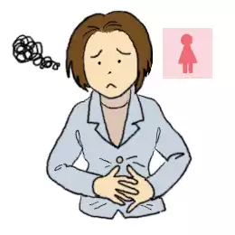 lifehack55's tweet image. 旅行に行くと便秘になりやすい人必見！その原因と対策法は！？mtlnk.net/j_%253A%252F%2… …