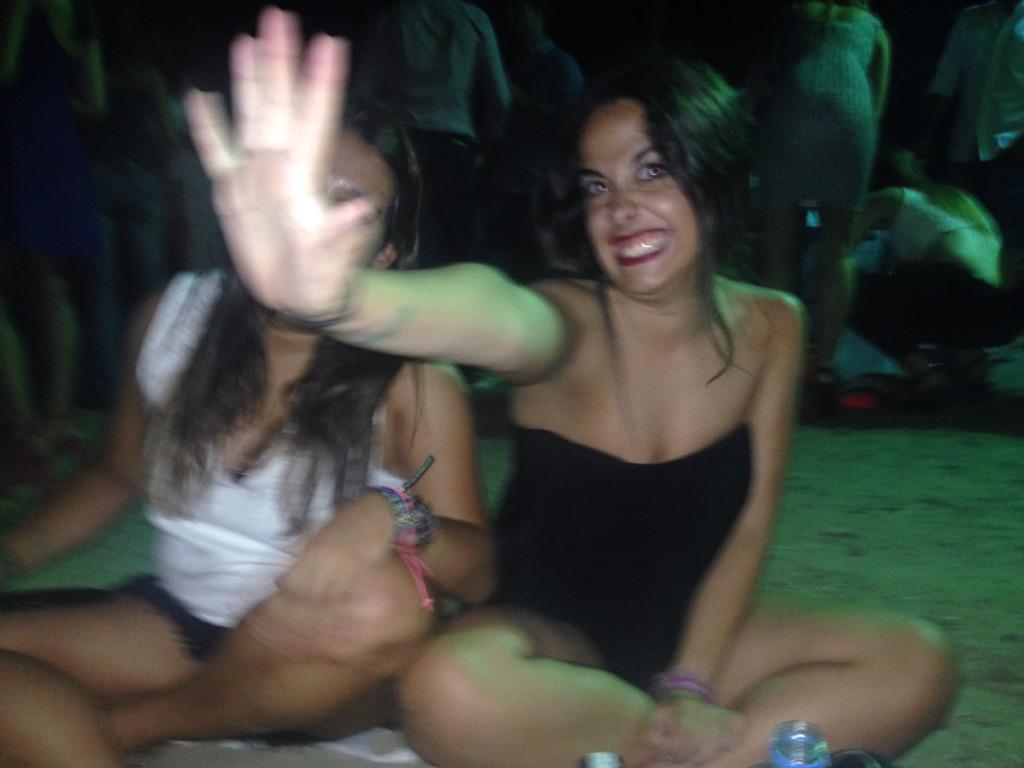Celsiuus7's tweet photo. Cuando el demonio te mira a los ojos http://t.co/Sm2lPixCj1