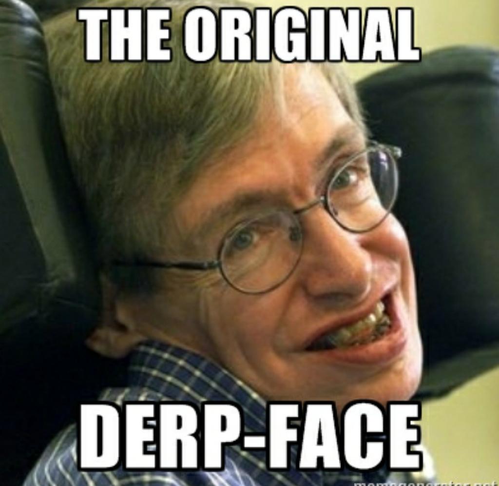 TesticleTimmy's tweet image. Such a derp just look at this guy 
#retardonfleek #robotretard #tednugentslover #blacklivesmatter #cosbylife