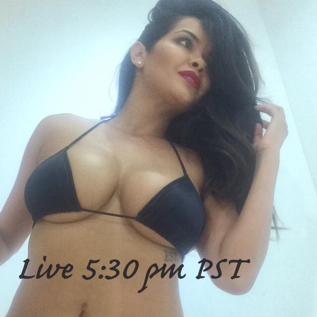 Come play http://t.co/4Y4y1d6vCh http://t.co/lkt4K5xOer