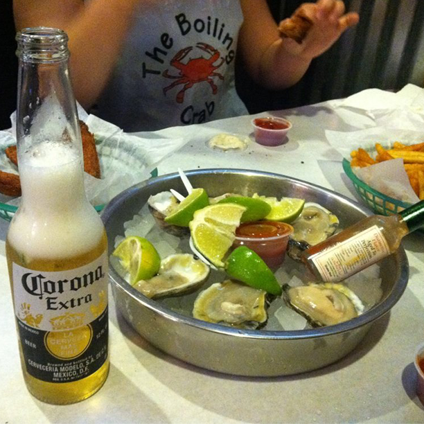 BC_Houston tweet picture